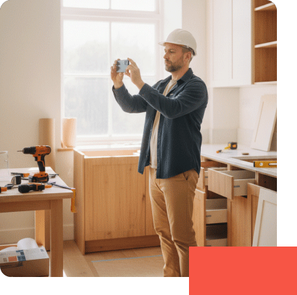 Accountability-thumb