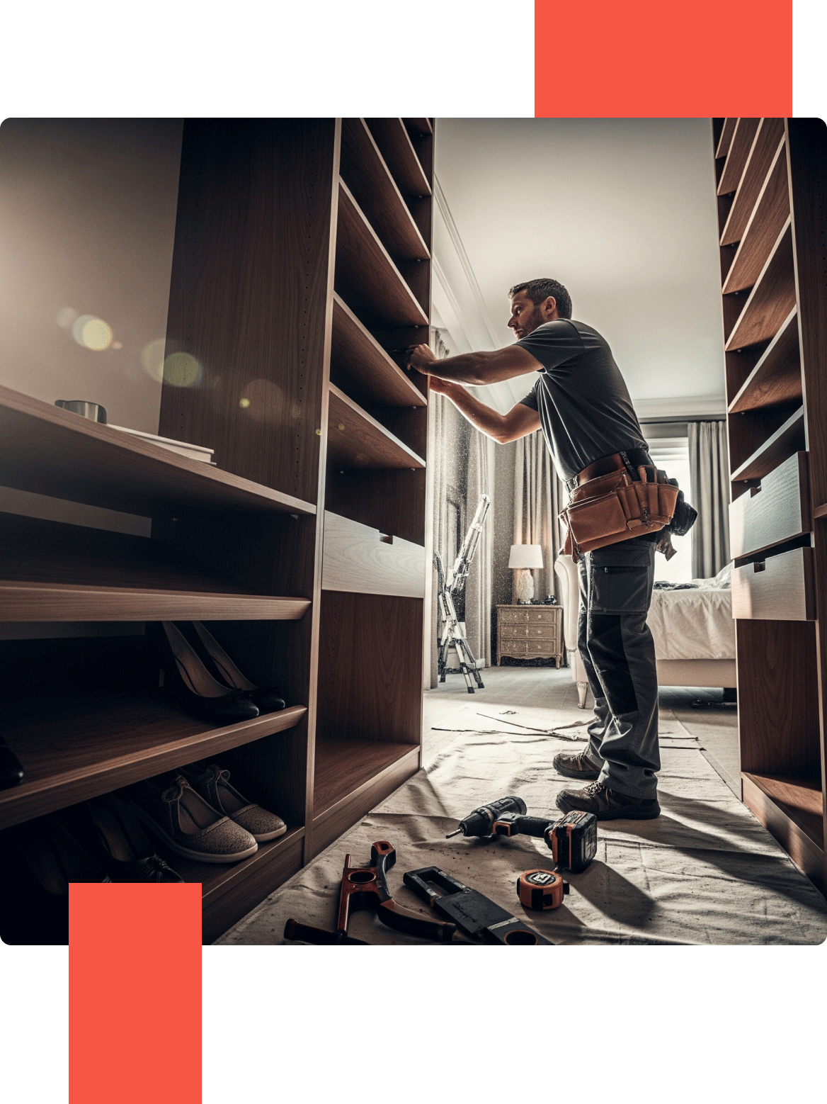 Closets-Built-Around-Real-Life-Banner