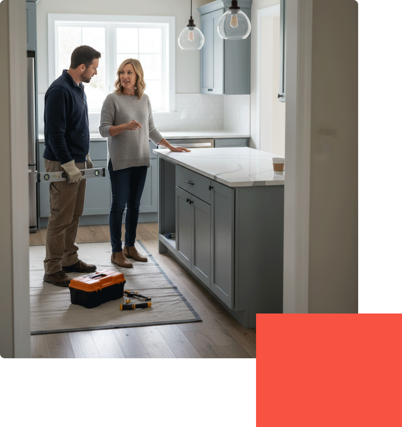 Professional-Kitchen-Installation-Banner