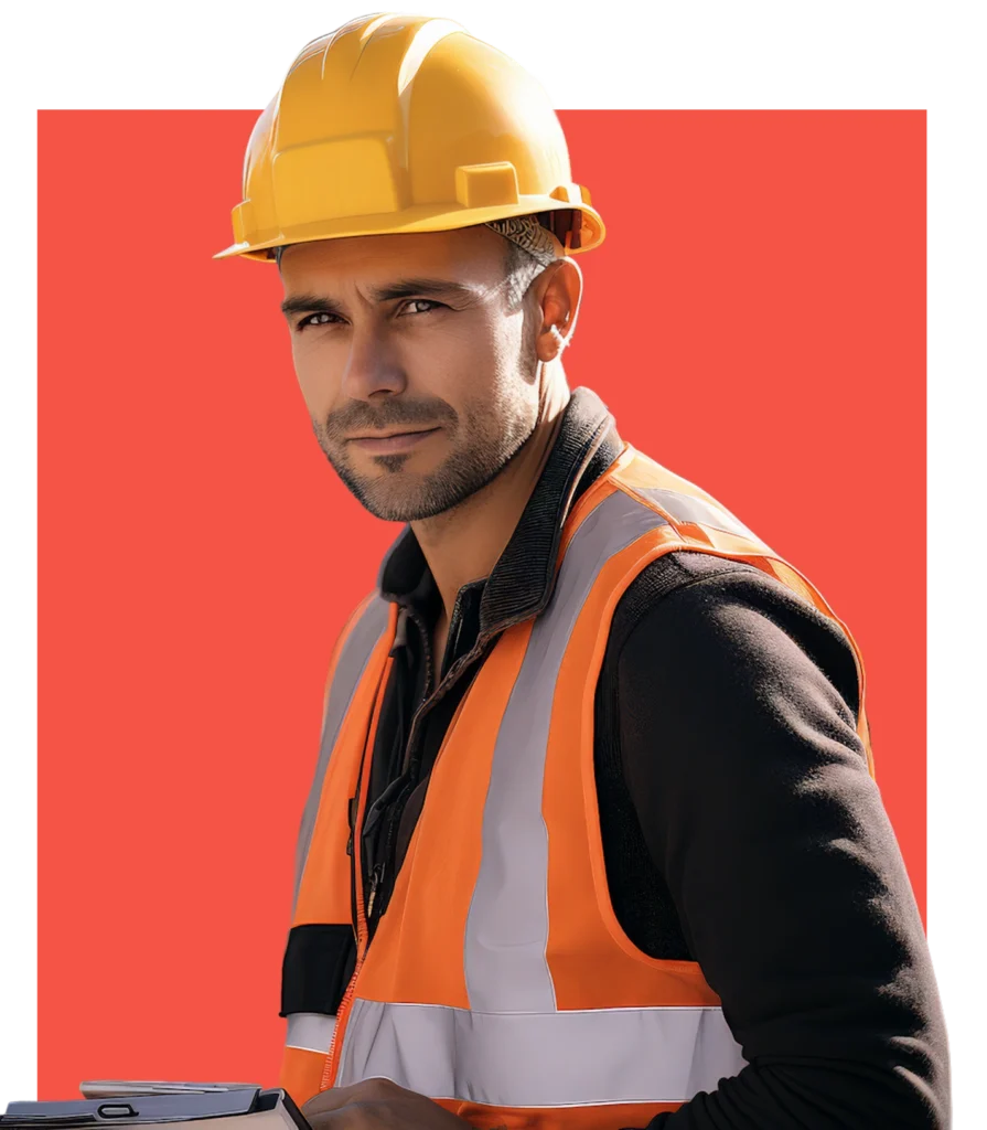 Decades of Expertise in Installation Services