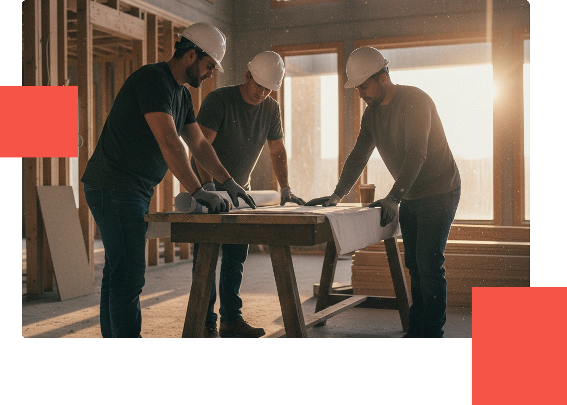 RF Installations at a Glance